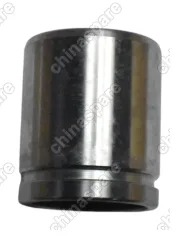 Поршень переднего суппорта Haval F7,F7x,H9,H6,M6