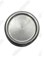 Поршень переднего суппорта Haval F7,F7x,H9,H6,M6