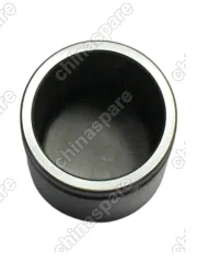 Поршень переднего суппорта Haval F7,F7x,H9,H6,M6