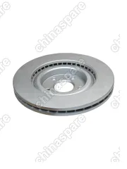 Диск тормозной 8 Pro Max передний арт. 204001231AA