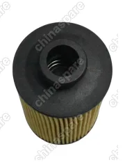 ФИЛЬТР МАСЛЯННЫЙ FOTON SAVANNA