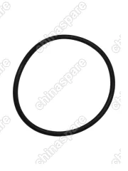 ФИЛЬТР МАСЛЯННЫЙ FOTON SAVANNA