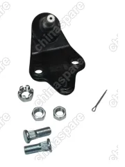 Опора шаровая Jaecoo J7 OMODA S5 S5 GT C5 CHERY TIGGO 4 FL4 PRO7 7 PRO 8 EXEED LX  ARRIZO 8 (PATRON)