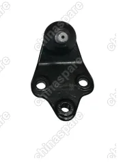 Опора шаровая Jaecoo J7 OMODA S5 S5 GT C5 CHERY TIGGO 4 FL4 PRO7 7 PRO 8 EXEED LX  ARRIZO 8 (PATRON)