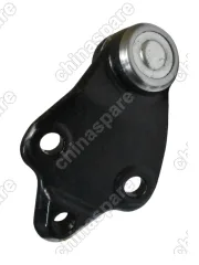 Опора шаровая Jaecoo J7 OMODA S5 S5 GT C5 CHERY TIGGO 4 FL4 PRO7 7 PRO 8 EXEED LX  ARRIZO 8 (PATRON)