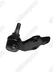 Опора шаровая Jaecoo J7 OMODA S5 S5 GT C5 CHERY TIGGO 4 FL4 PRO7 7 PRO 8 EXEED LX  ARRIZO 8 (PATRON)