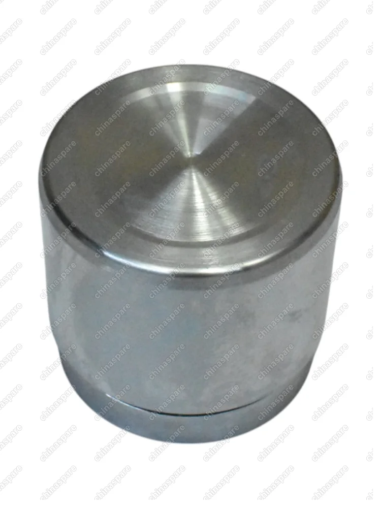 Поршень переднего суппорта Geely Coolray