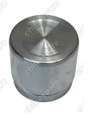 Поршень переднего суппорта Geely Coolray