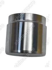 Поршень переднего суппорта Geely Coolray