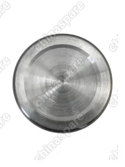 Поршень переднего суппорта Geely Coolray