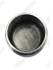 Поршень переднего суппорта Geely Coolray