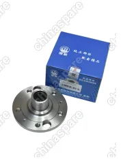 Ступица передняя CH TIGGO 5