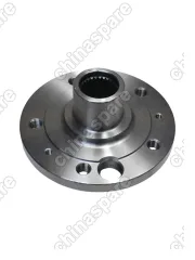 Ступица передняя CH TIGGO 5