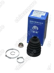 Пыльник ШРУСа наружный Zotye T600