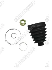 Пыльник ШРУСа наружный Zotye T600