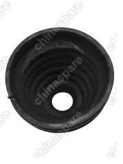 Пыльник ШРУСа наружный Zotye T600