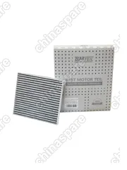 Фильтр салонный SWM G05 PRO 2020 L 2021 2022 2023/ X7 2019 G01 SWE20, DLEG18