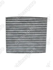 Фильтр салонный SWM G05 PRO 2020 L 2021 2022 2023/ X7 2019 G01 SWE20, DLEG18