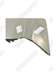 Крыло переднее левое Chery Tiggo 8 PRO 2021- (уценка)