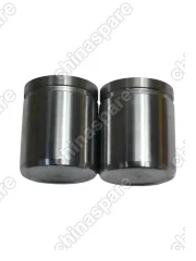 Ремкомплект переднего суппорта с поршнями (45мм) Great Wall Hover H5 дизель,Haval H5 Turbo