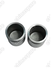 Ремкомплект переднего суппорта с поршнями (45мм) Great Wall Hover H5 дизель,Haval H5 Turbo