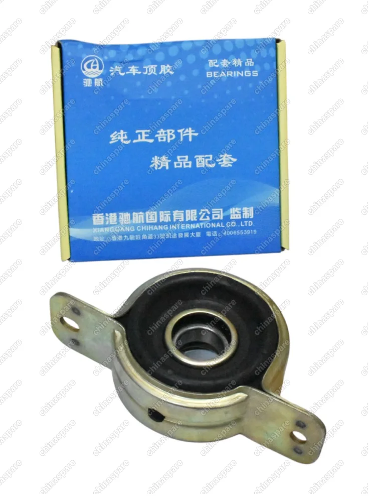 Подшипник подвесной кард.вала HYUNDAI H-1/GRAND STAREX