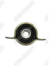 Подшипник подвесной кард.вала HYUNDAI H-1/GRAND STAREX