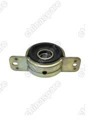 Подшипник подвесной кард.вала HYUNDAI H-1/GRAND STAREX