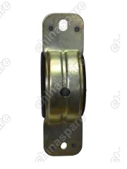 Подшипник подвесной кард.вала HYUNDAI H-1/GRAND STAREX