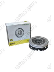 Маховик LUK 0B5 415062709