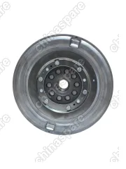 Маховик LUK 0B5 415062709