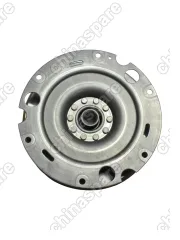 Маховик LUK 0B5 415062709