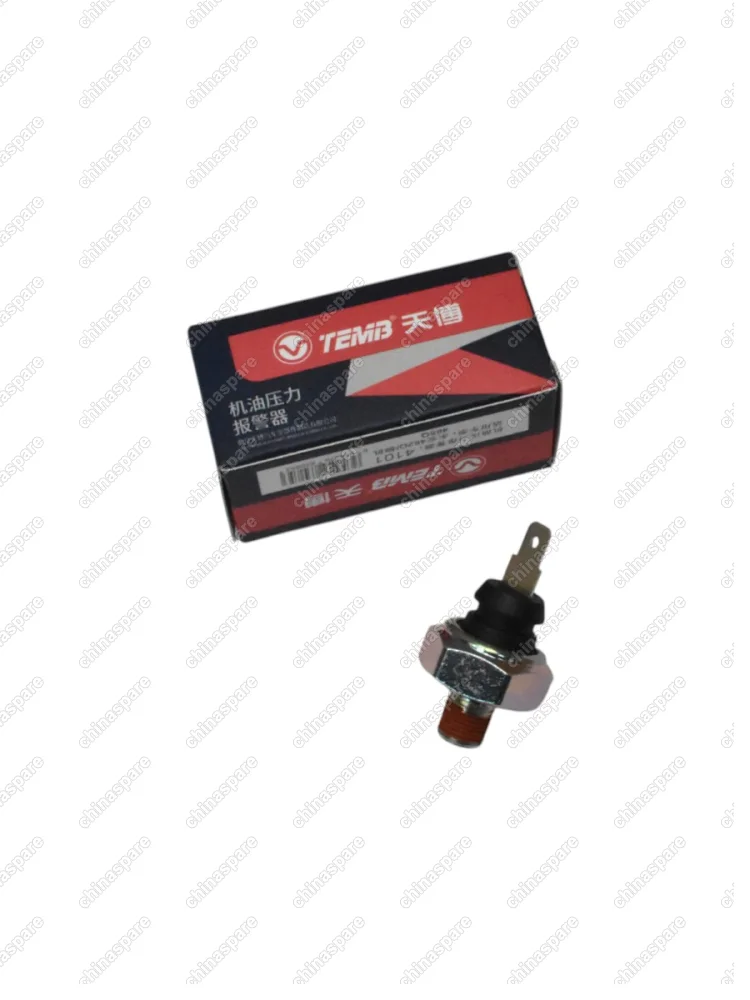 ДАТЧИК ДАВЛЕНИЯ МАСЛА BR V5