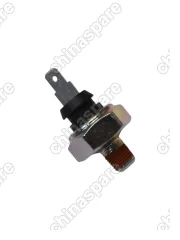 ДАТЧИК ДАВЛЕНИЯ МАСЛА BR V5