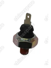 ДАТЧИК ДАВЛЕНИЯ МАСЛА BR V5