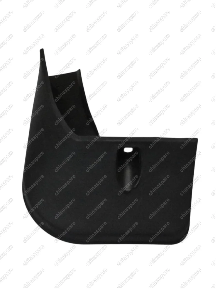 БРЫЗГОВИК КОЛЕСА ЗАДНИЙ LIFAN SMILY ЛЕВЫЙ