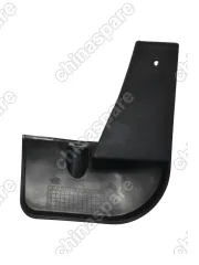 БРЫЗГОВИК КОЛЕСА ЗАДНИЙ LIFAN SMILY ЛЕВЫЙ