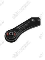 РЫЧАГ ПЕРЕДНИЙ CHERY TIGGO 4/7/ 7pro/ 4pro/ OMODA C5 ПРАВЫЙ