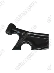 РЫЧАГ ПЕРЕДНИЙ CHERY TIGGO 4/7/ 7pro/ 4pro/ OMODA C5 ПРАВЫЙ