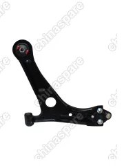 РЫЧАГ ПЕРЕДНИЙ CHERY TIGGO 4/7/ 7pro/ 4pro/ OMODA C5 ПРАВЫЙ