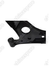 РЫЧАГ ПЕРЕДНИЙ CHERY TIGGO 4/7/ 7pro/ 4pro/ OMODA C5 ПРАВЫЙ