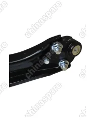 РЫЧАГ ПЕРЕДНИЙ CHERY TIGGO 4/7/ 7pro/ 4pro/ OMODA C5 ПРАВЫЙ