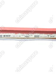 ФИЛЬТР ВОЗДУШНЫЙ GW HAVAL H9 1109110XKV08A (335 x 322 x 30)