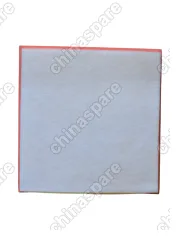 ФИЛЬТР ВОЗДУШНЫЙ GW HAVAL H9 1109110XKV08A (335 x 322 x 30)