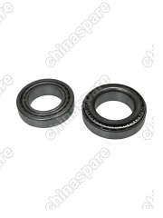 ПОДШИПНИК ПЕР. СТУП. КОМПЛЕКТ  HOVER  SAFE SAILOR WINGLE FAG без сальника