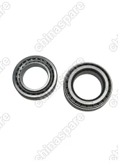 ПОДШИПНИК ПЕР. СТУП. КОМПЛЕКТ  HOVER  SAFE SAILOR WINGLE FAG без сальника