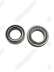 ПОДШИПНИК ПЕР. СТУП. КОМПЛЕКТ  HOVER  SAFE SAILOR WINGLE FAG без сальника