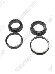 ПОДШИПНИК ПЕР. СТУП. КОМПЛЕКТ  HOVER  SAFE SAILOR WINGLE FAG без сальника