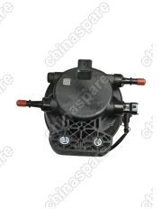 Фильтр топливный в сборе Great Wall King Kong Poer, Poer