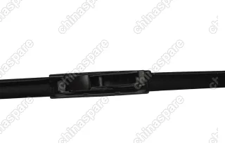 Щетка стеклоочистителя бескаркасная Pilenga 450mm мульти